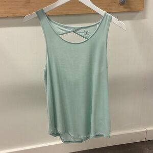 Aqua Tavi Tank Women's